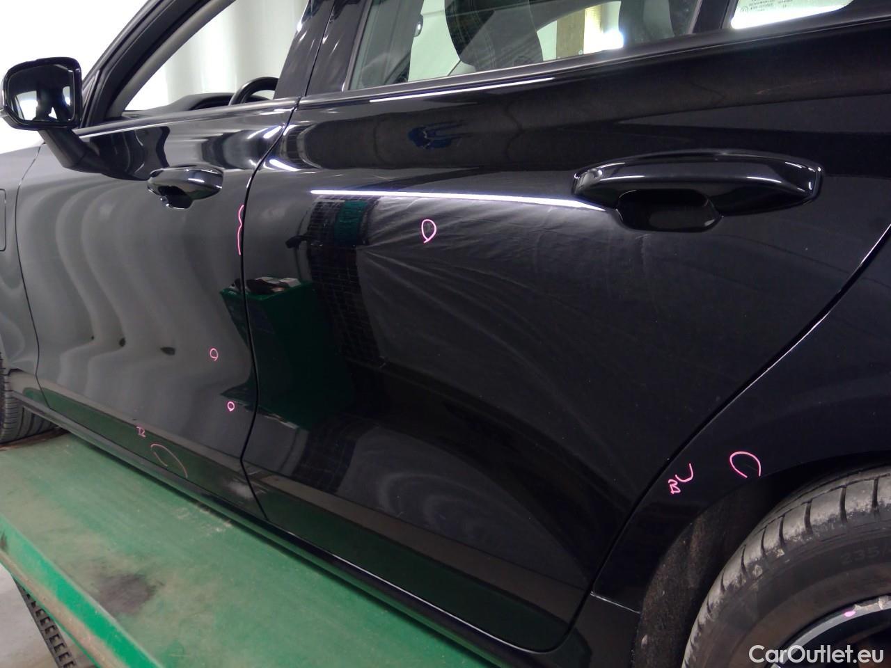  Volvo  V60  T6 TE AWD Momentum Ed.Aut. #24