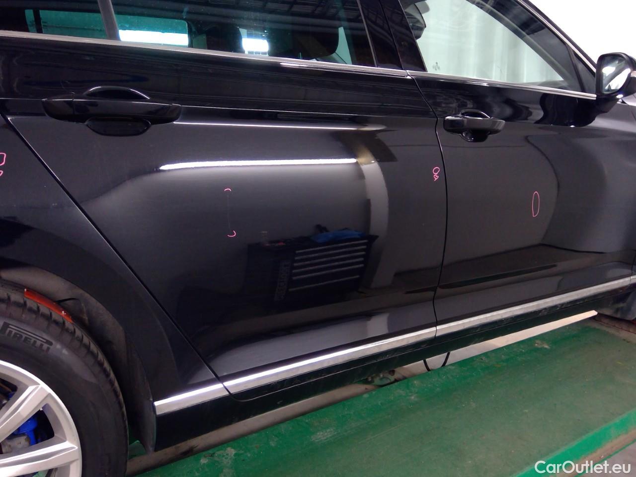  Volkswagen  Passat  Sp.Combi GTE #35