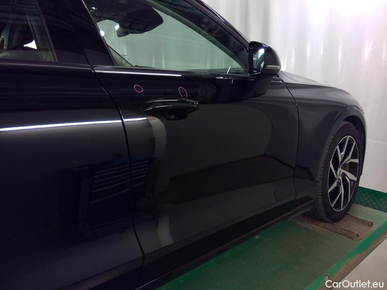 Volvo  V60  T6 TE AWD Momentum Ed.Aut. #49