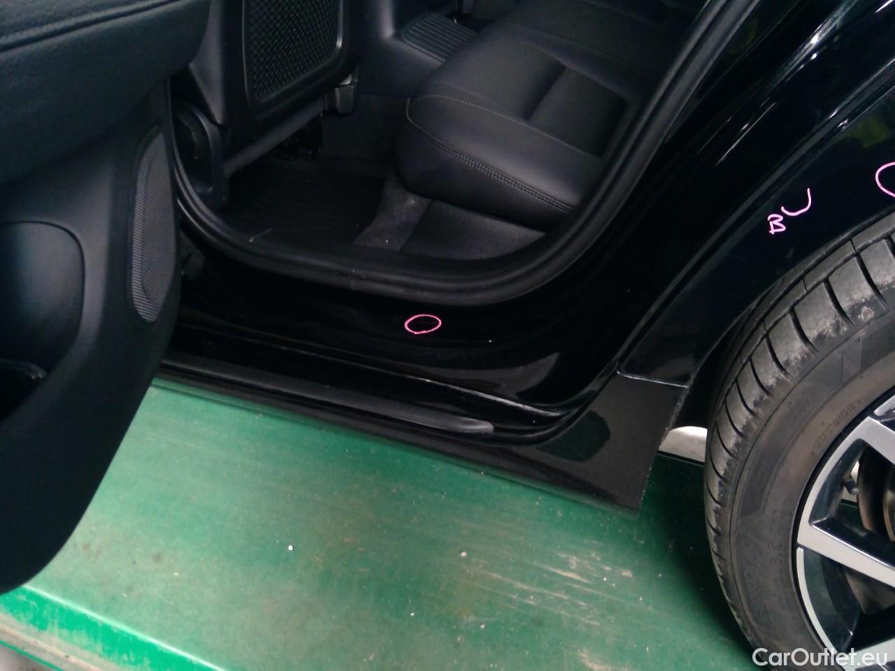  Volvo  V60  T6 TE AWD Momentum Ed.Aut. #25