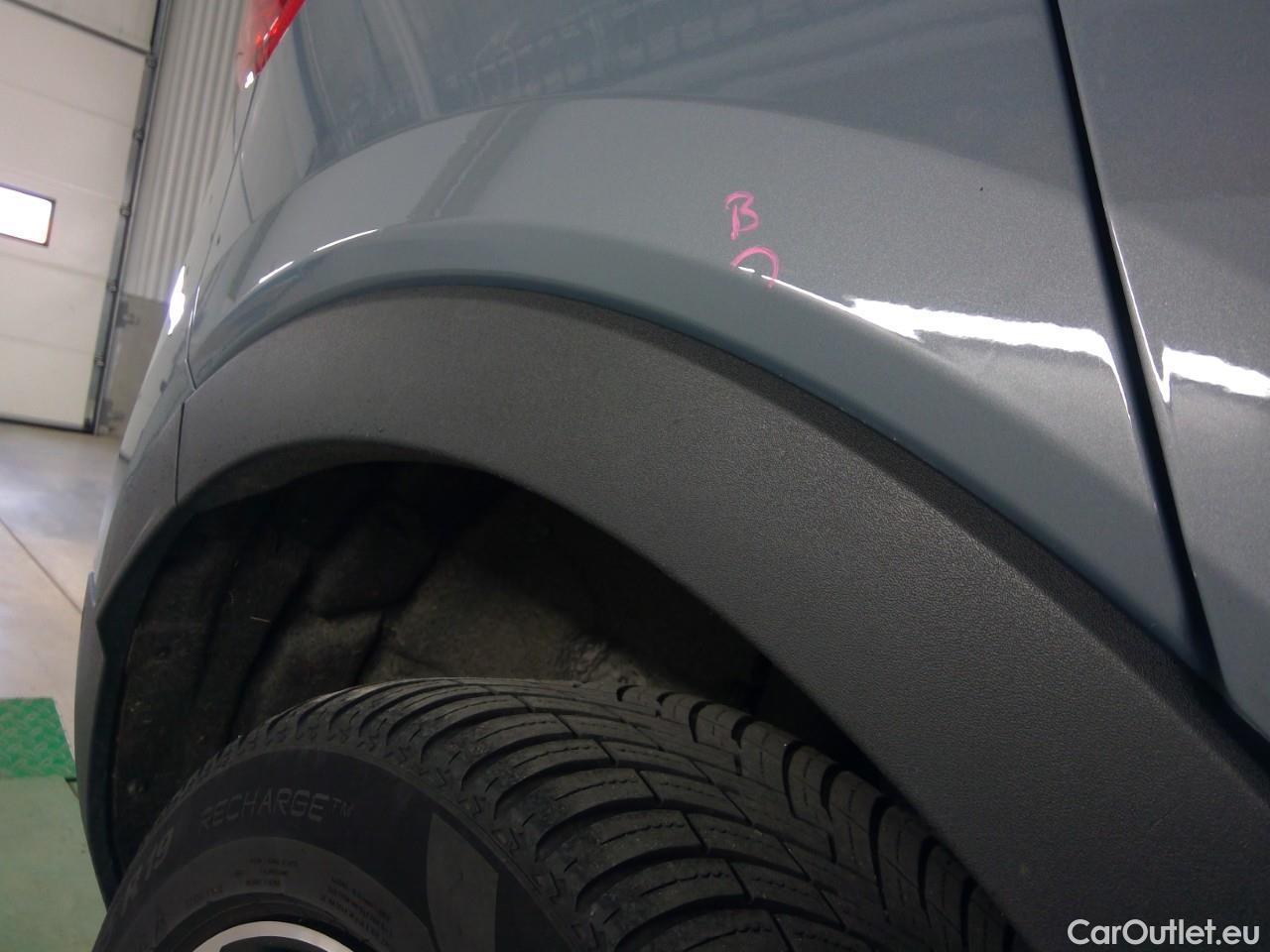  Volvo  XC 40 XC40 Recharge Twin Pro Aut #14