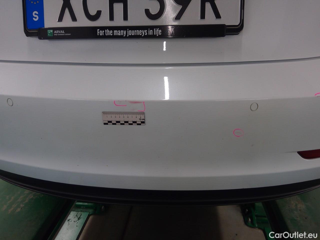  Tesla  Model 3  75kWh Standard Range+ #17
