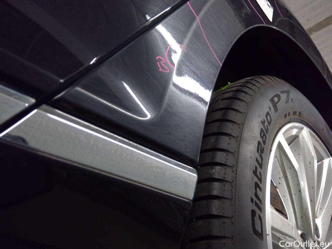  Volkswagen  Passat  Sp.Combi GTE #17