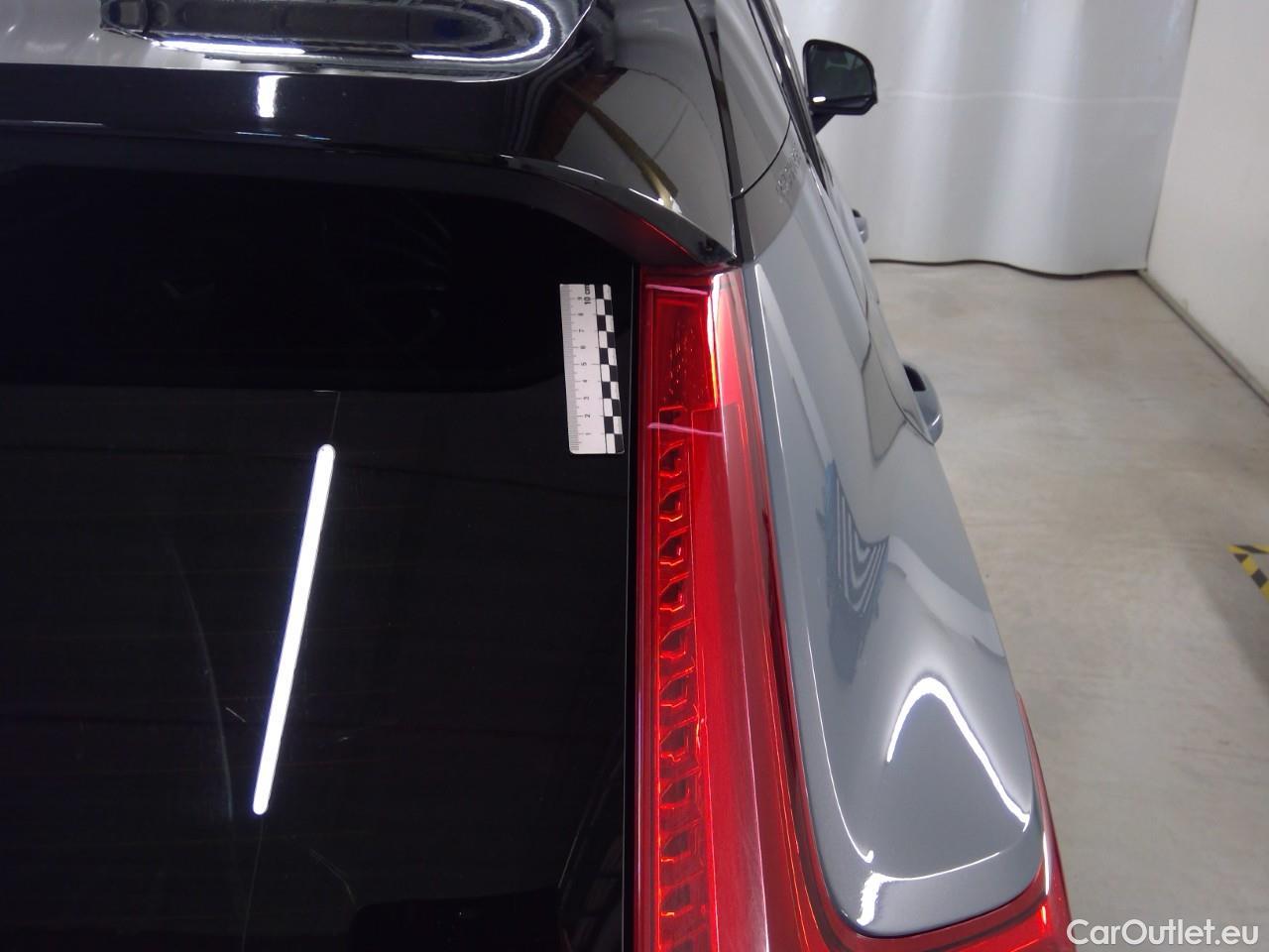 Volvo  XC 40 XC40 Recharge Twin Pro Aut #24