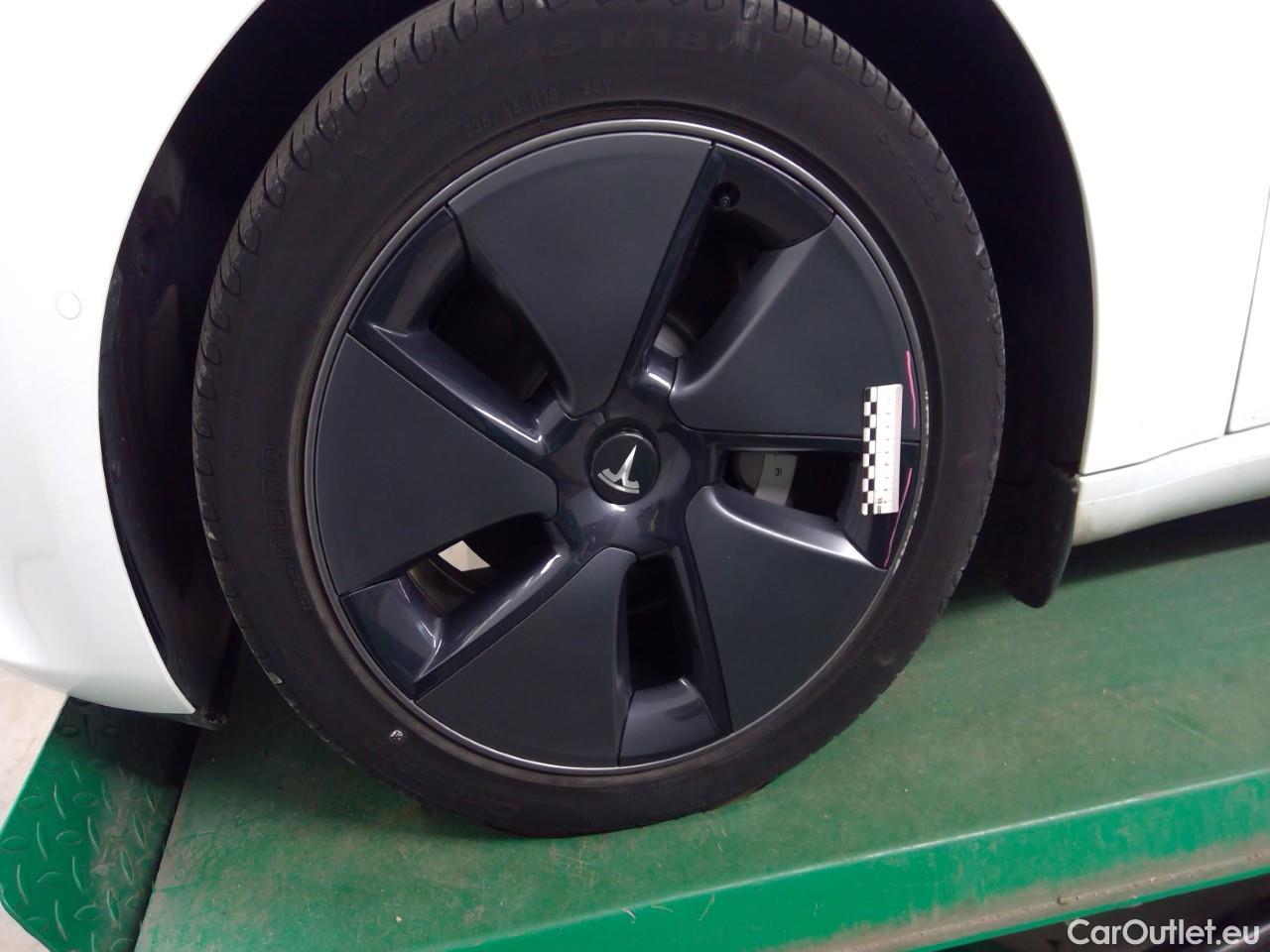  Tesla  Model 3  75kWh Standard Range+ #7