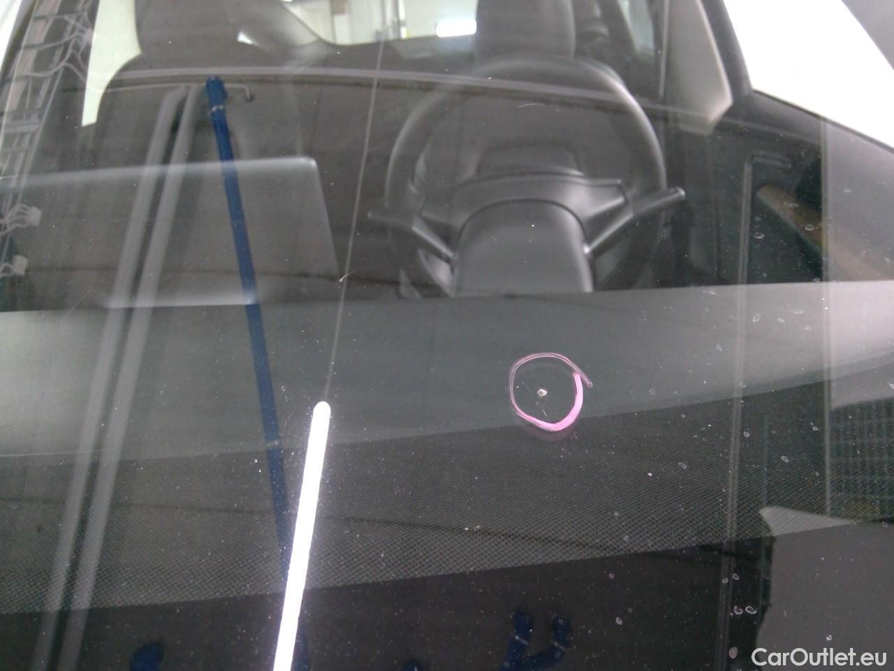  Tesla  Model 3  75kWh Standard Range+ #31