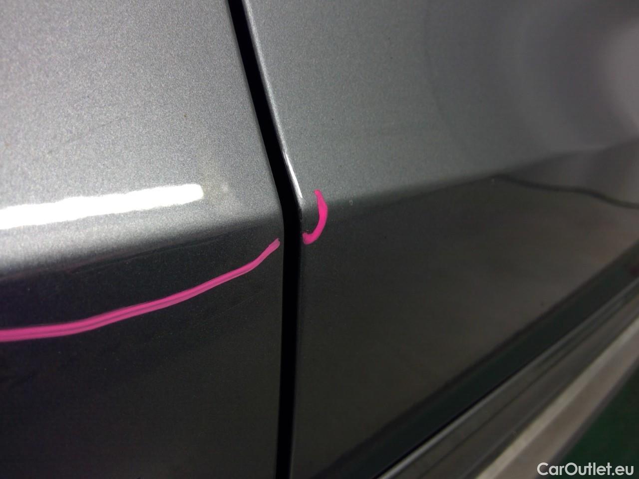  Volvo  XC60  T6 340 Ins. Expr. 4WD Aut #44