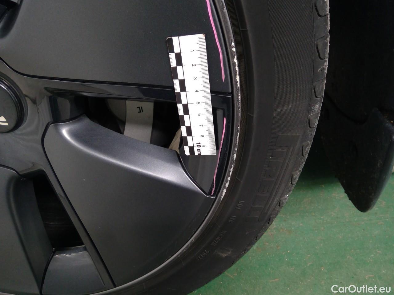  Tesla  Model 3  75kWh Standard Range+ #8