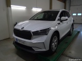 Skoda  ENYAQ  iV80 4x4 