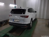  Skoda  ENYAQ  iV80 4x4 #3