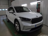  Skoda  ENYAQ  iV80 4x4 #2