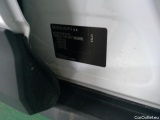  Skoda  ENYAQ  iV80 4x4 #5