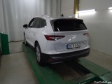  Skoda  ENYAQ  iV80 4x4 #4