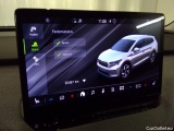  Skoda  ENYAQ  iV80 4x4 #6