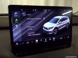  Skoda  ENYAQ  iV80 4x4 #7