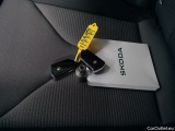  Skoda  ENYAQ  iV80 4x4 #8