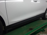  Skoda  ENYAQ  iV80 4x4 #10