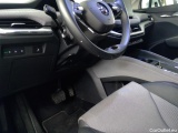  Skoda  ENYAQ  iV80 4x4 #13