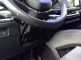  Skoda  ENYAQ  iV80 4x4 #14