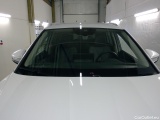  Skoda  ENYAQ  iV80 4x4 #18