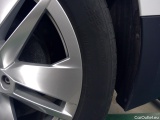 Skoda  ENYAQ  iV80 4x4 #21