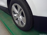  Skoda  ENYAQ  iV80 4x4 #22
