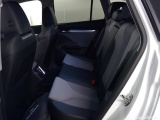  Skoda  ENYAQ  iV80 4x4 #23