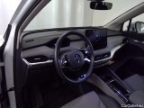  Skoda  ENYAQ  iV80 4x4 #24