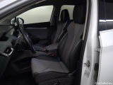  Skoda  ENYAQ  iV80 4x4 #25