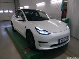  Tesla  Model 3  75kWh Standard Range+ 