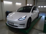  Tesla  Model 3  75kWh Standard Range+ #2