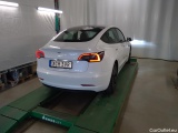  Tesla  Model 3  75kWh Standard Range+ #3