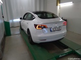  Tesla  Model 3  75kWh Standard Range+ #4