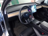  Tesla  Model 3  75kWh Standard Range+ #5