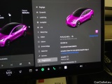  Tesla  Model 3  75kWh Standard Range+ #6