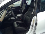  Tesla  Model 3  75kWh Standard Range+ #7