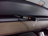  Tesla  Model 3  75kWh Standard Range+ #8