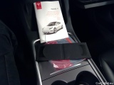  Tesla  Model 3  75kWh Standard Range+ #9