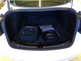  Tesla  Model 3  75kWh Standard Range+ #11