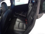 Tesla  Model 3  75kWh Standard Range+ #12