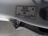  Tesla  Model 3  75kWh Standard Range+ #15