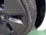  Tesla  Model 3  75kWh Standard Range+ #14