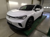  Volkswagen  ID.4  EV 77kWh Business 