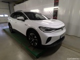 Volkswagen  ID.4  EV 77kWh Business #2