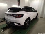  Volkswagen  ID.4  EV 77kWh Business #3