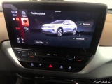  Volkswagen  ID.4  EV 77kWh Business #6