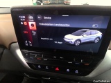  Volkswagen  ID.4  EV 77kWh Business #8