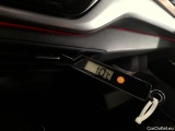  Volkswagen  ID.4  EV 77kWh Business #10