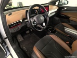  Volkswagen  ID.4  EV 77kWh Business #7