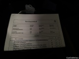  Volkswagen  ID.4  EV 77kWh Business #11